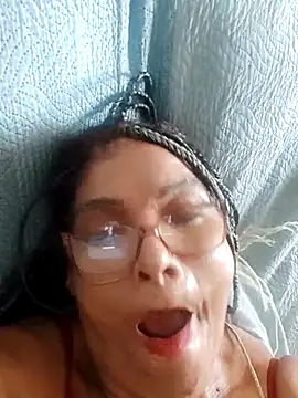Snapshot of Delicy1 chatting on 20, 2, 2025 Delicy1 online show from 20, 2, 2025