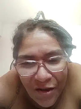 Snapshot of Delicy1 chatting on 22, 2, 2025 Delicy1 online show from 22, 2, 2025