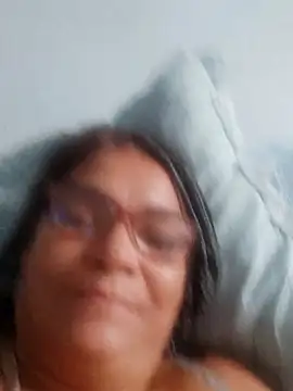 Snapshot of Delicy1 chatting on 25, 2, 2025 Delicy1 online show from 25, 2, 2025