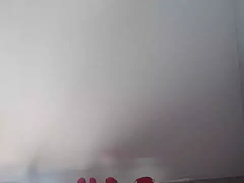 Snapshot of Delicy1 chatting on 26, 2, 2025 Delicy1 online show from 26, 2, 2025