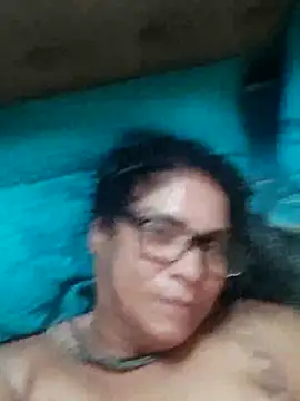 Snapshot of Delicy1 chatting on 16, 3, 2025 Delicy1 online show from 16, 3, 2025