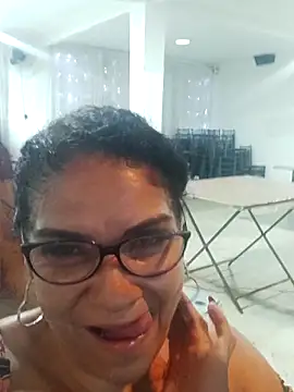 Snapshot of Delicy1 chatting on 14, 9, 2025 Delicy1 online show from 14, 9, 2025