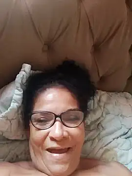 Snapshot of Delicy1 chatting on 5, 10, 2025 Delicy1 online show from 5, 10, 2025