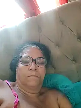 Snapshot of Delicy1 chatting on 24, 10, 2025 Delicy1 online show from 24, 10, 2025