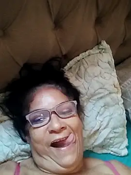 Snapshot of Delicy1 chatting on 27, 3, 2026 Delicy1 online show from 27, 3, 2026