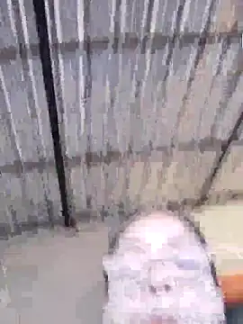Snapshot of Delicy1 chatting on 25, 4, 2026 Delicy1 online show from 25, 4, 2026
