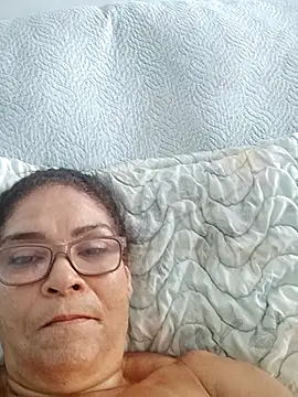 Snapshot of Delicy1 chatting on 25, 4, 2026 Delicy1 online show from 25, 4, 2026