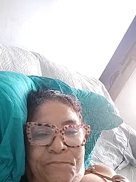 Snapshot of Delicy1 chatting on 22, 6, 2026 Delicy1 online show from 22, 6, 2026