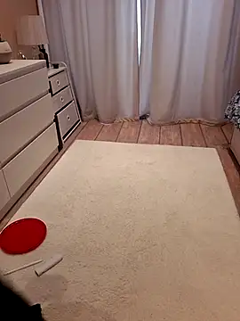 Isabellaa04 online show from 22, 2, 2026