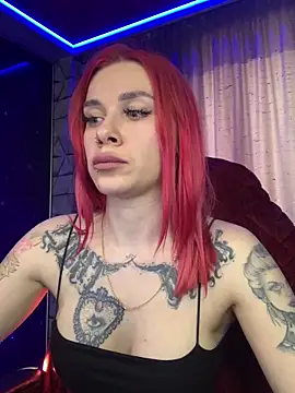 Queen of pain online show from 14, 1, 2025