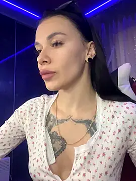 Queen of pain online show from 24, 10, 2025