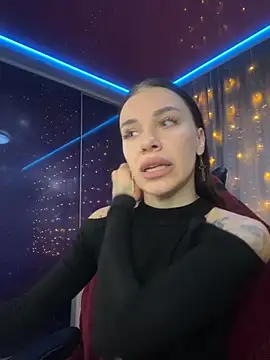 Queen of pain online show from 6, 11, 2025