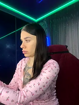 Queen of pain online show from 26, 11, 2025