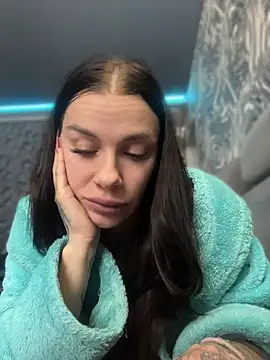 Queen of pain online show from 9, 4, 2026