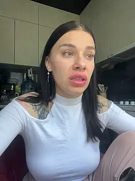 Queen of pain online show from 1, 6, 2026