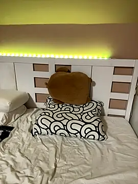 virag online show from 21, 9, 2025