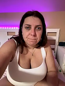 virag online show from 1, 10, 2025