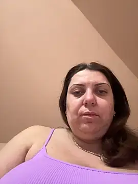 virag online show from 2, 11, 2025