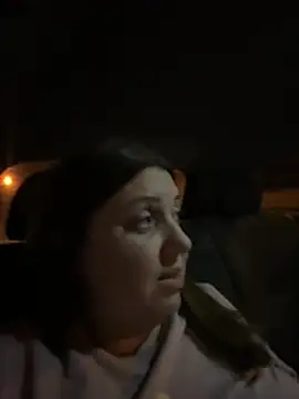 Snapshot of virag chatting on 8, 3, 2026 virag online show from 8, 3, 2026