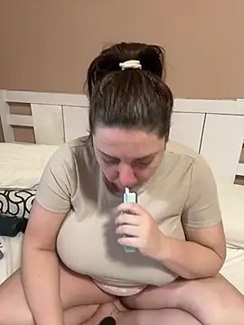 Snapshot of virag chatting on 20, 3, 2026 virag online show from 20, 3, 2026