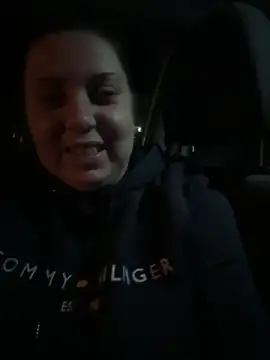 Snapshot of virag chatting on 24, 3, 2026 virag online show from 24, 3, 2026