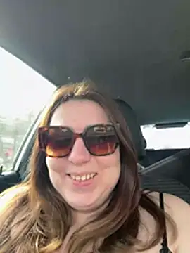 Snapshot of virag chatting on 25, 3, 2026 virag online show from 25, 3, 2026