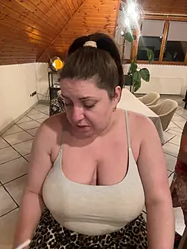 Snapshot of virag chatting on 1, 4, 2026 virag online show from 1, 4, 2026