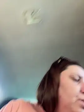 Snapshot of virag chatting on 5, 4, 2026 virag online show from 5, 4, 2026