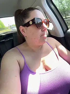 Snapshot of virag chatting on 17, 4, 2026 virag online show from 17, 4, 2026