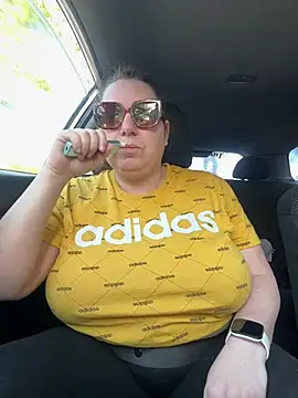 Snapshot of virag chatting on 23, 4, 2026 virag online show from 23, 4, 2026