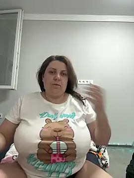 Snapshot of virag chatting on 31, 5, 2026 virag online show from 31, 5, 2026