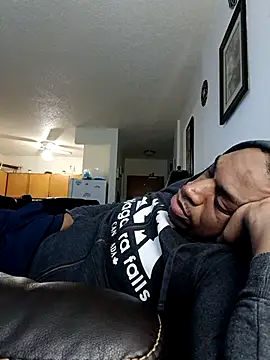 blkhereforall online show from 5, 1, 2026