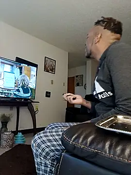 blkhereforall online show from 18, 1, 2026