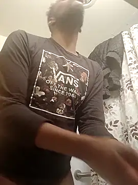 blkhereforall online show from 13, 2, 2026