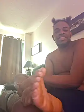 blkhereforall online show from 23, 3, 2026