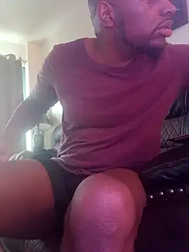 blkhereforall online show from 2, 4, 2026