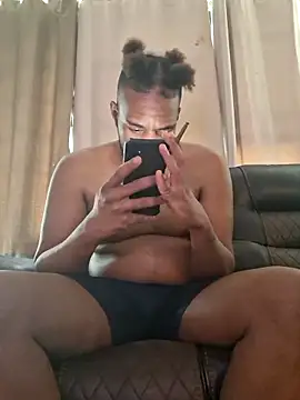 blkhereforall online show from 16, 4, 2026