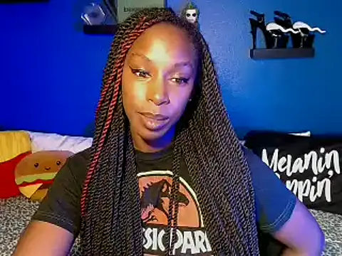 aliviab online show from 1, 12, 2024