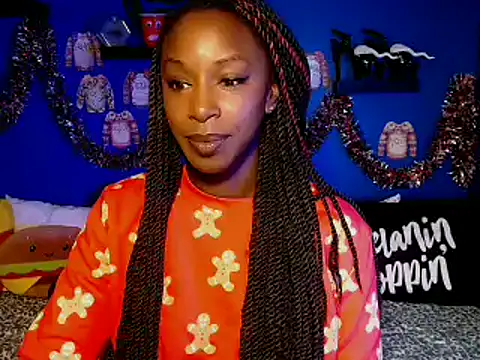 aliviab online show from 14, 12, 2024