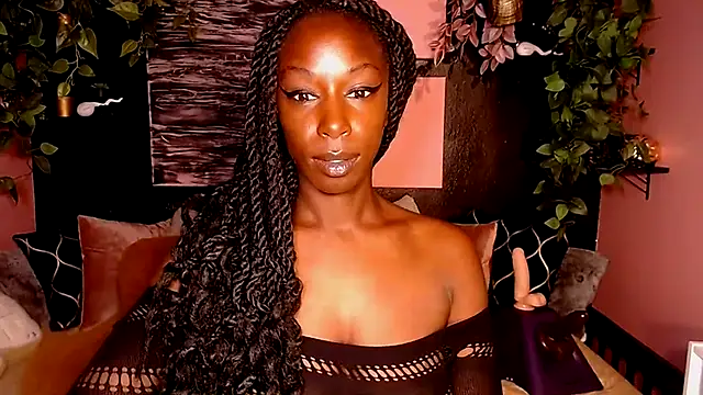 aliviab online show from 9, 11, 2025