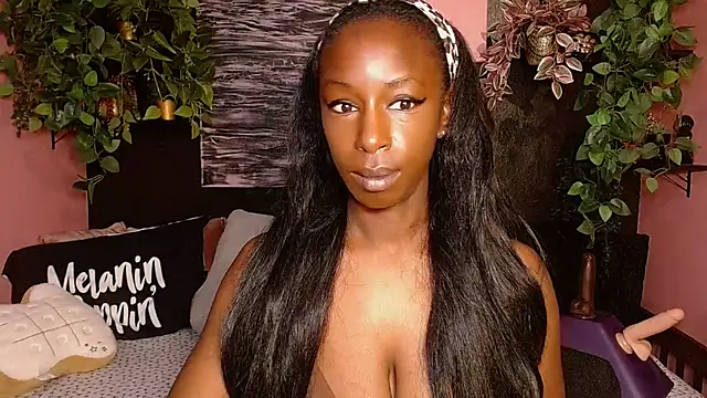 aliviab online show from 5, 3, 2026