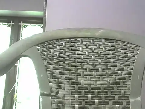 racer world01 online show from 21, 2, 2025