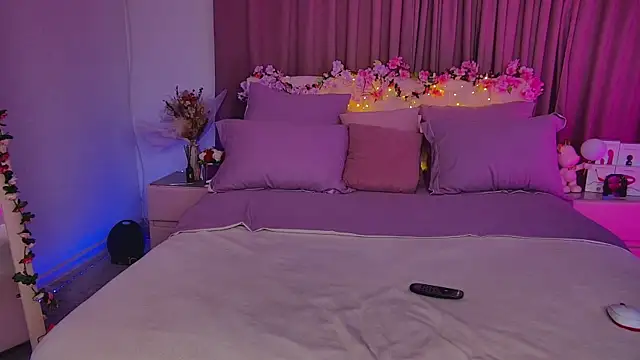 Cosmic Sia online show from 22, 1, 2025