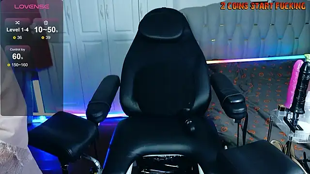 Snapshot of Jessie_Bernard chatting on 17, 3, 2025 Jessie Bernard online show from 17, 3, 2025