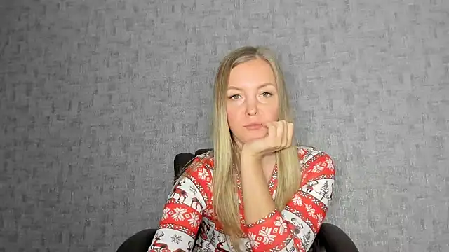 iam Venus online show from 18, 12, 2025