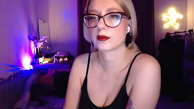 welliza online show from 5, 12, 2025