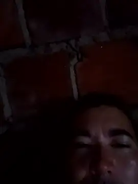 w31 online show from 3, 10, 2025