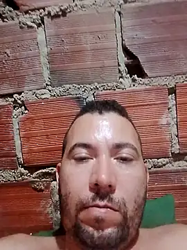 Snapshot of w31 chatting on 18, 2, 2026 w31 online show from 18, 2, 2026