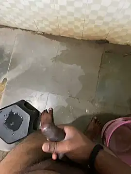 Honeydick7 online show from 11, 12, 2024