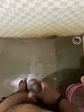 Honeydick7 online show from 19, 12, 2024